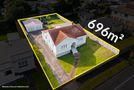 16 Duke Street, Mount Roskill, Auckland City, Auckland