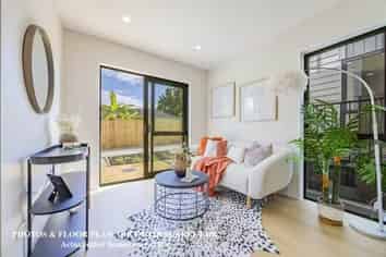 12A Scarlet Drive, Ranui