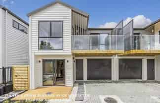 12A Scarlet Drive, Ranui