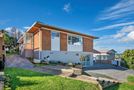 13 Oakland Avenue, Woodhill, Whangarei, Northland