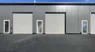 Open gallery