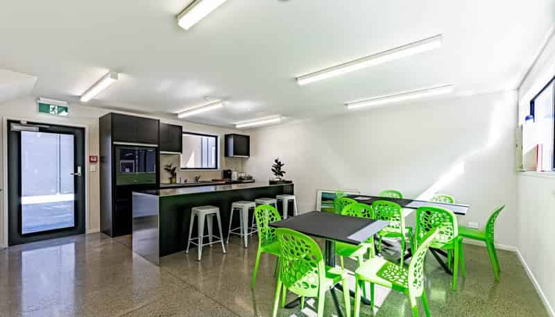 10/13 Gumfield Drive, Warkworth