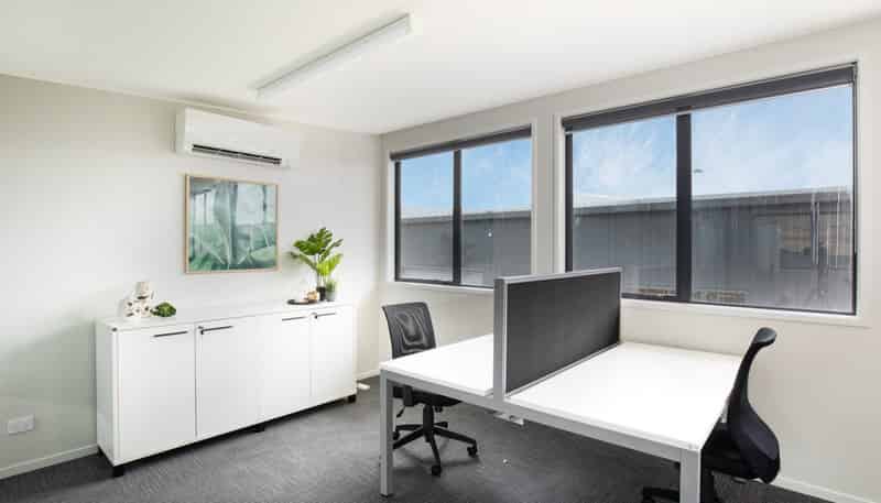 10/13 Gumfield Drive, Warkworth