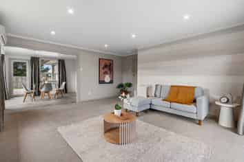 31D Old Brighton Road, Fairfield
