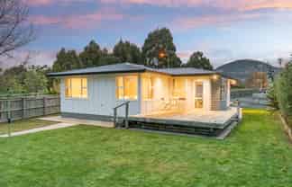 31D Old Brighton Road, Fairfield