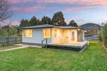 31D Old Brighton Road, Fairfield