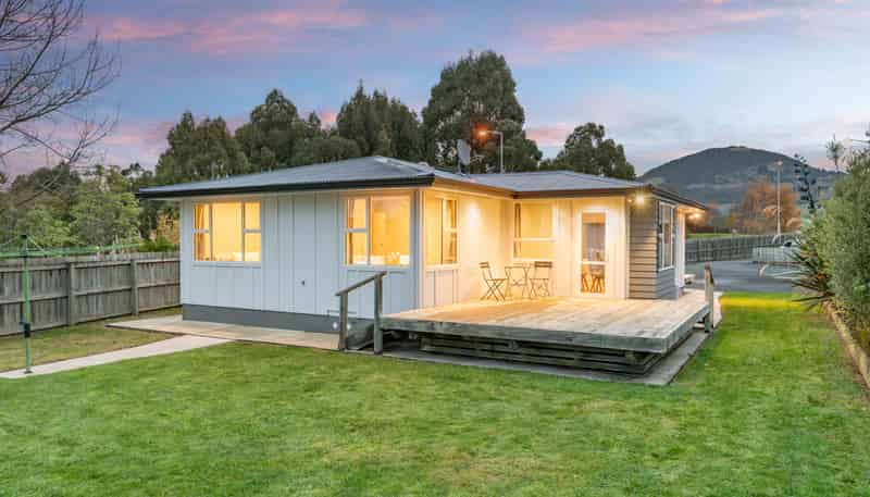 31D Old Brighton Road, Fairfield