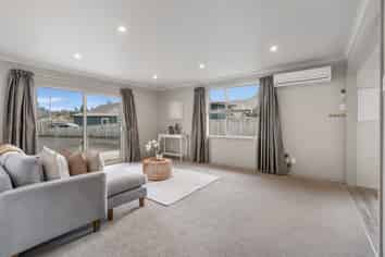 31D Old Brighton Road, Fairfield