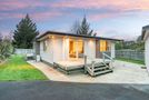 31D Old Brighton Road, Fairfield, Dunedin City, Otago