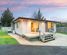 31D Old Brighton Road, Fairfield, Dunedin City, Otago