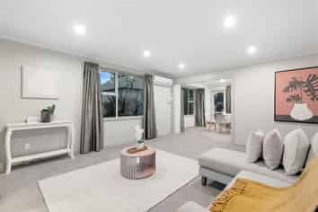 31D Old Brighton Road, Fairfield