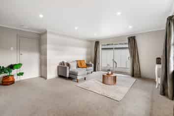 31D Old Brighton Road, Fairfield