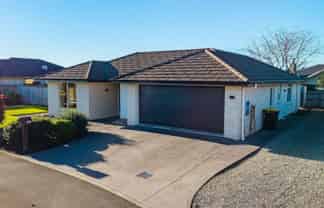 14A Ernest Place, BRIGHTWATER