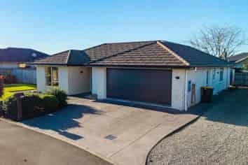 14A Ernest Place, BRIGHTWATER