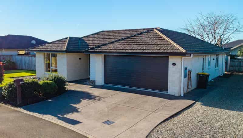 14A Ernest Place, BRIGHTWATER