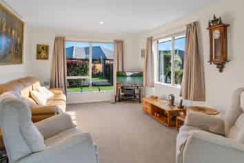 14A Ernest Place, BRIGHTWATER