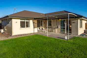 14A Ernest Place, BRIGHTWATER