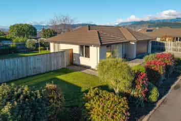 14A Ernest Place, BRIGHTWATER