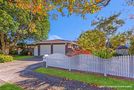 4 Hunter Place, Merrilands, New Plymouth, Taranaki