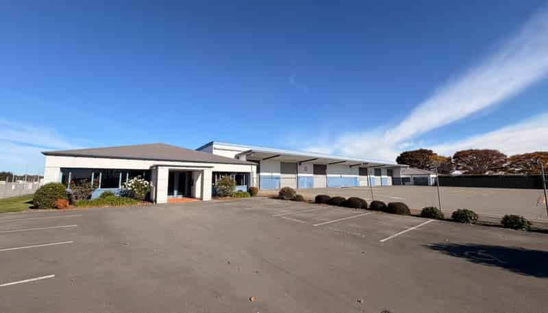 3 Ivan Jameson Place, Yaldhurst