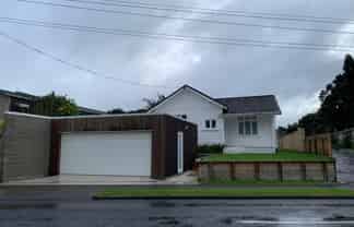 109 Clemow Road, Fitzroy