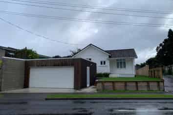 109 Clemow Road, Fitzroy