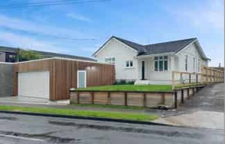 109 Clemow Road, Fitzroy