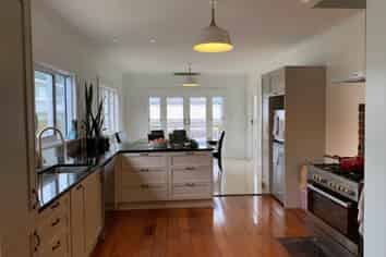 109 Clemow Road, Fitzroy