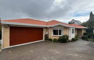 2/732 Chapel Road, Dannemora