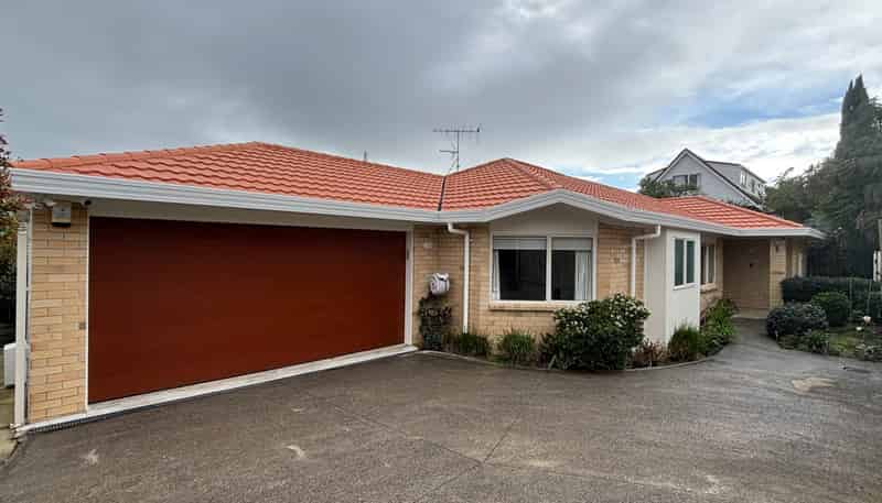 2/732 Chapel Road, Dannemora