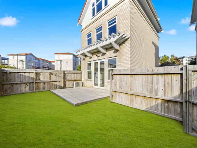 29 Whautapu Court, Avondale