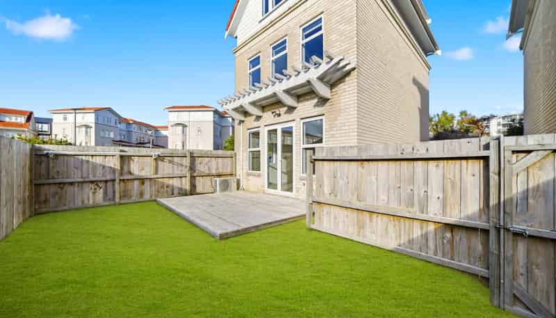 29 Whautapu Court, Avondale