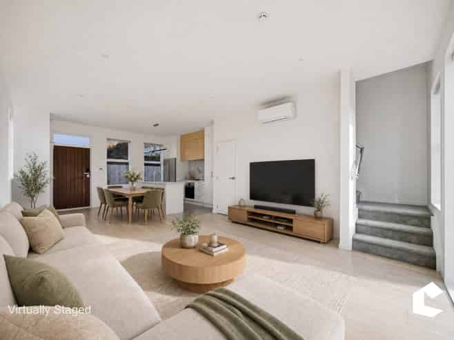 29 Whautapu Court, Avondale
