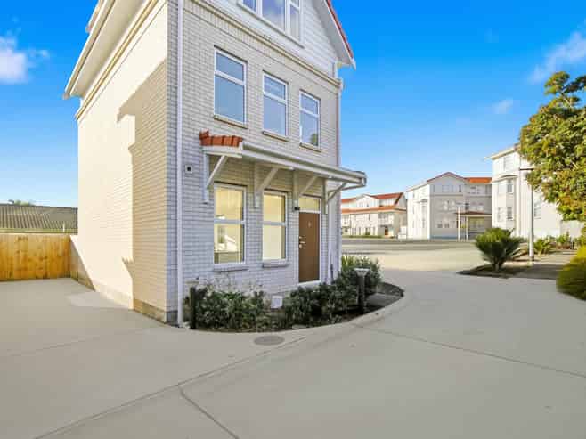 29 Whautapu Court, Avondale