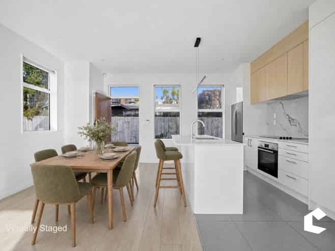 29 Whautapu Court, Avondale
