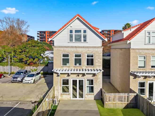 29 Whautapu Court, Avondale
