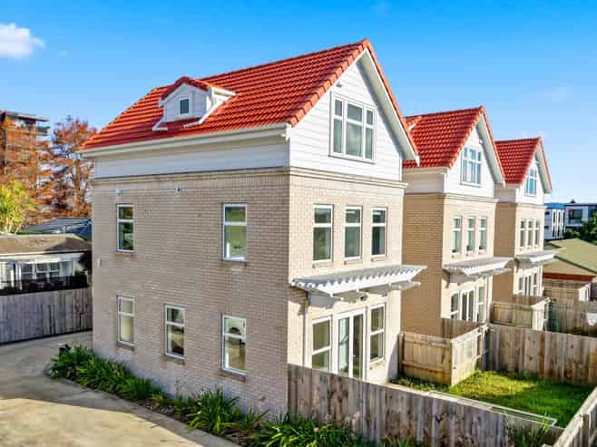 29 Whautapu Court, Avondale