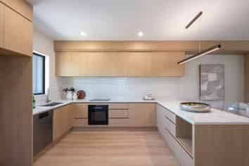 5/9 Rengarenga Rise, Fairview Heights
