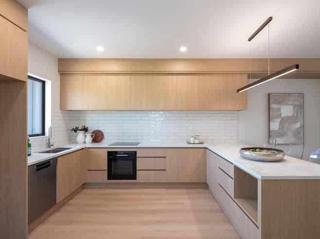 5/9 Rengarenga Rise, Fairview Heights