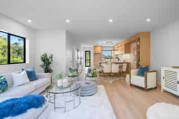 5/9 Rengarenga Rise, Fairview Heights