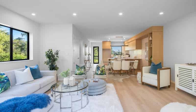 5/9 Rengarenga Rise, Fairview Heights