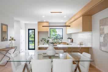 5/9 Rengarenga Rise, Fairview Heights
