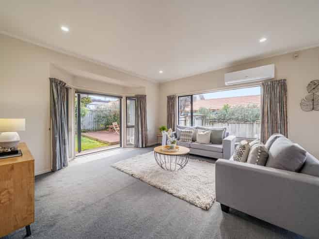 9A Ormrod Grove, Riverstone Terraces