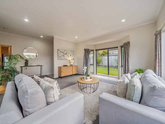 9A Ormrod Grove, Riverstone Terraces