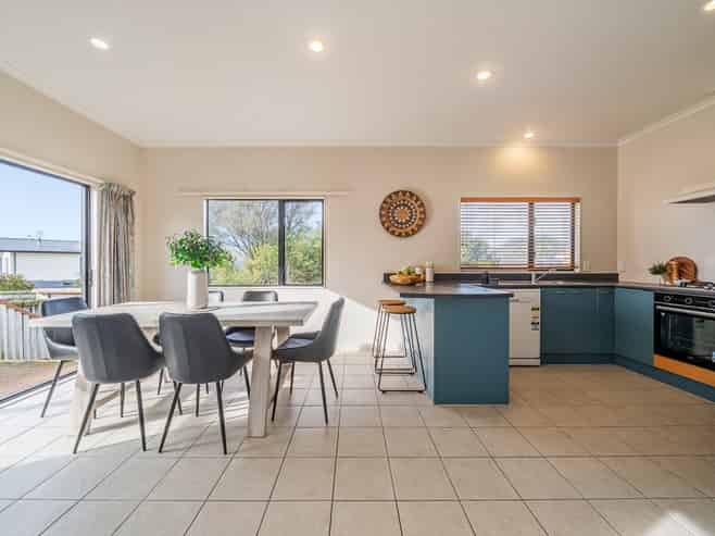 9A Ormrod Grove, Riverstone Terraces
