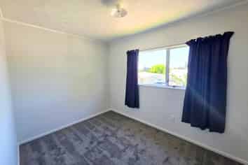 55 Waverley Street, Waipawa