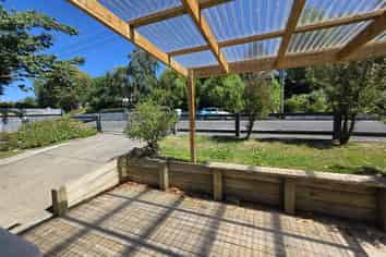 55 Waverley Street, Waipawa
