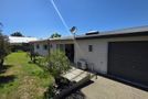 55 Waverley Street, Waipawa, Central Hawkes Bay, Hawkes Bay