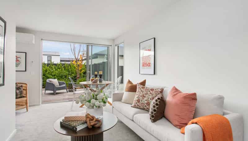 3/44 Shirley Road, Shirley