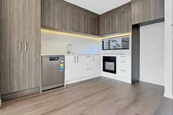 19C Molley Green Place, Mount Roskill
